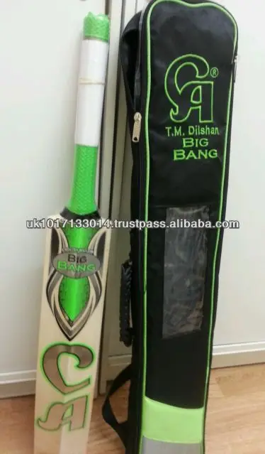 second hand cricket equipment for sale