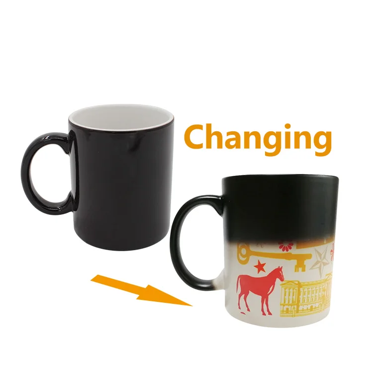 Color changing mug (1).jpg