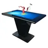 21.5 22 42 55 65 inch USB port interactive touch screen monitor
