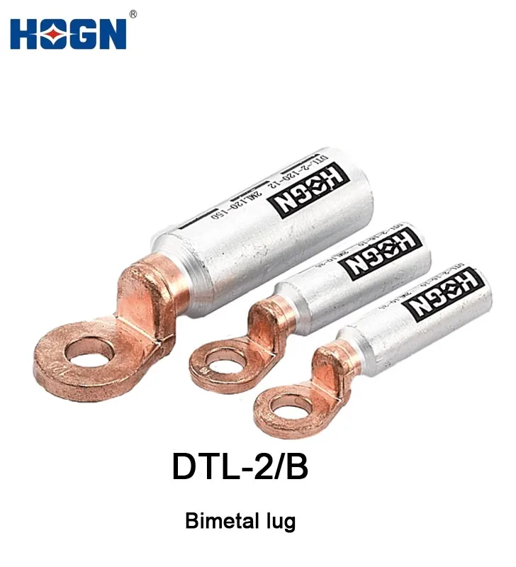 Hogn High Voltage Porcelain Shackle Insulator Buy Shackle Insulator