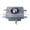 36mm panel mount Trackball for kiosk,industrial controle