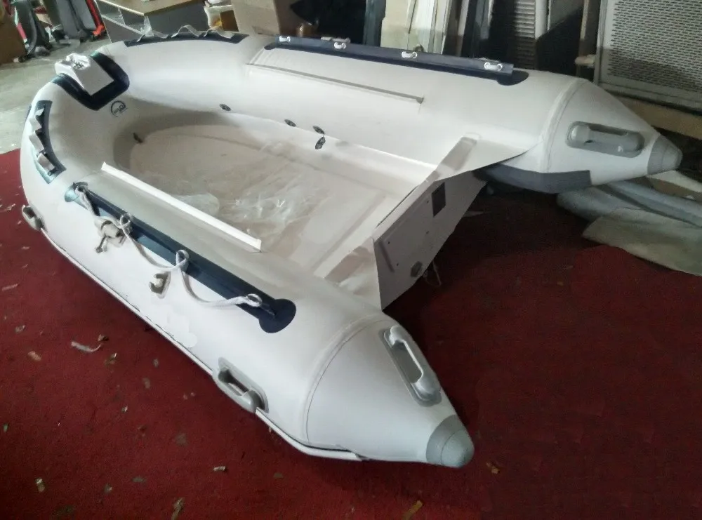 IMG_20160922_155203_HDR