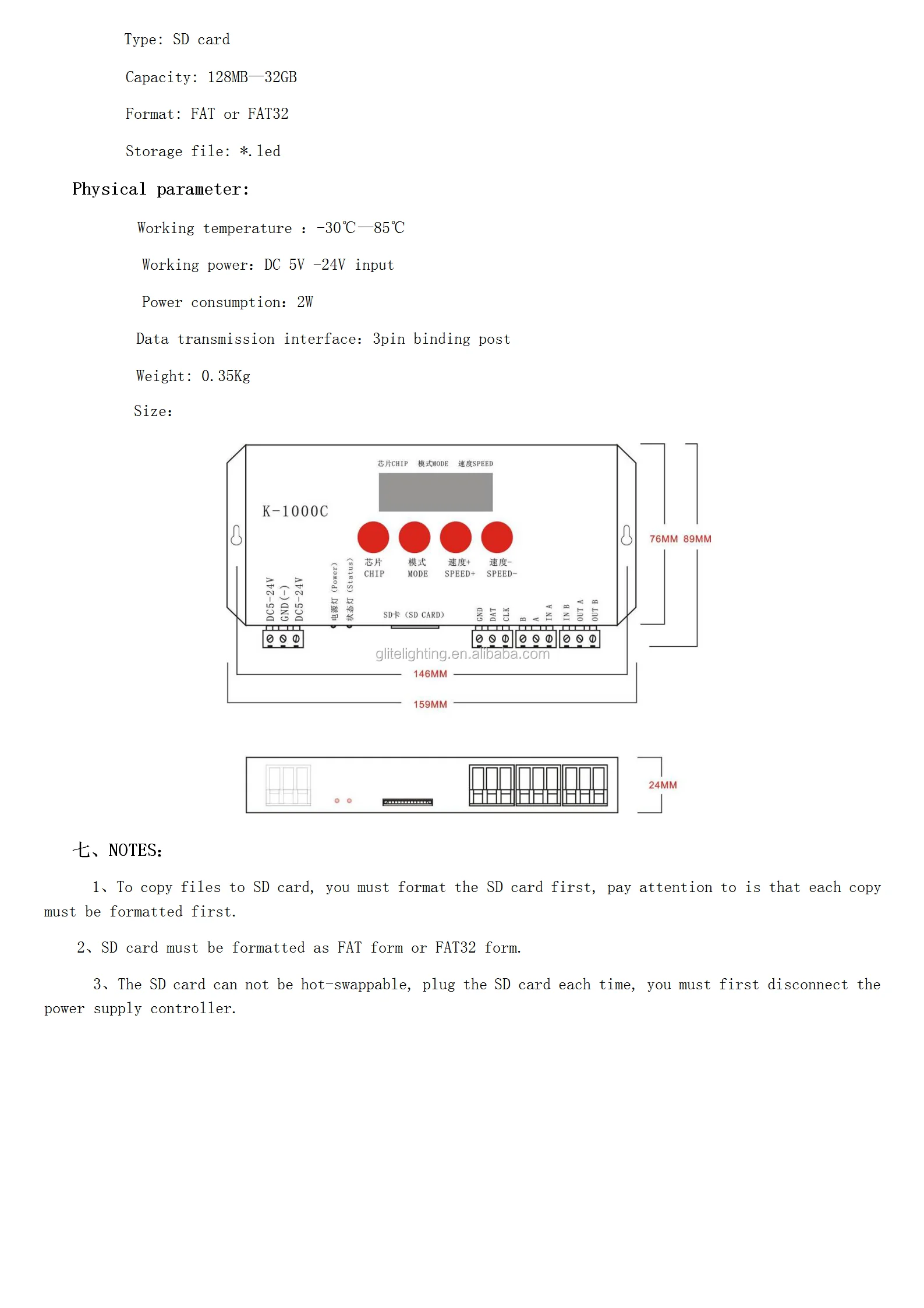 K-1000C  Instructions_07.png