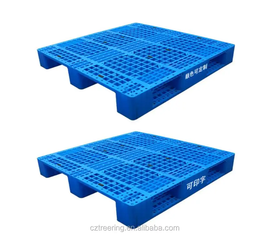 QQ20180517111608