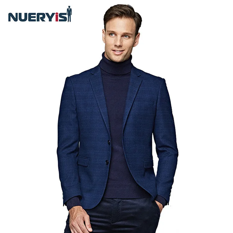 coat pant dressing style