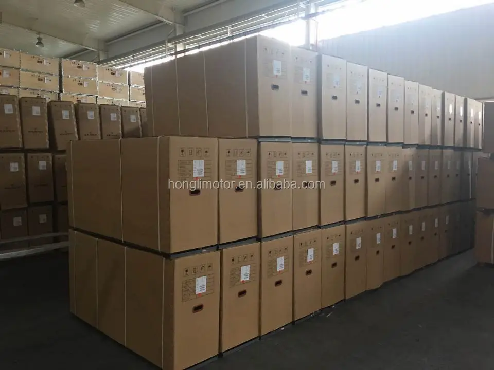 QQ20190717140759.jpg