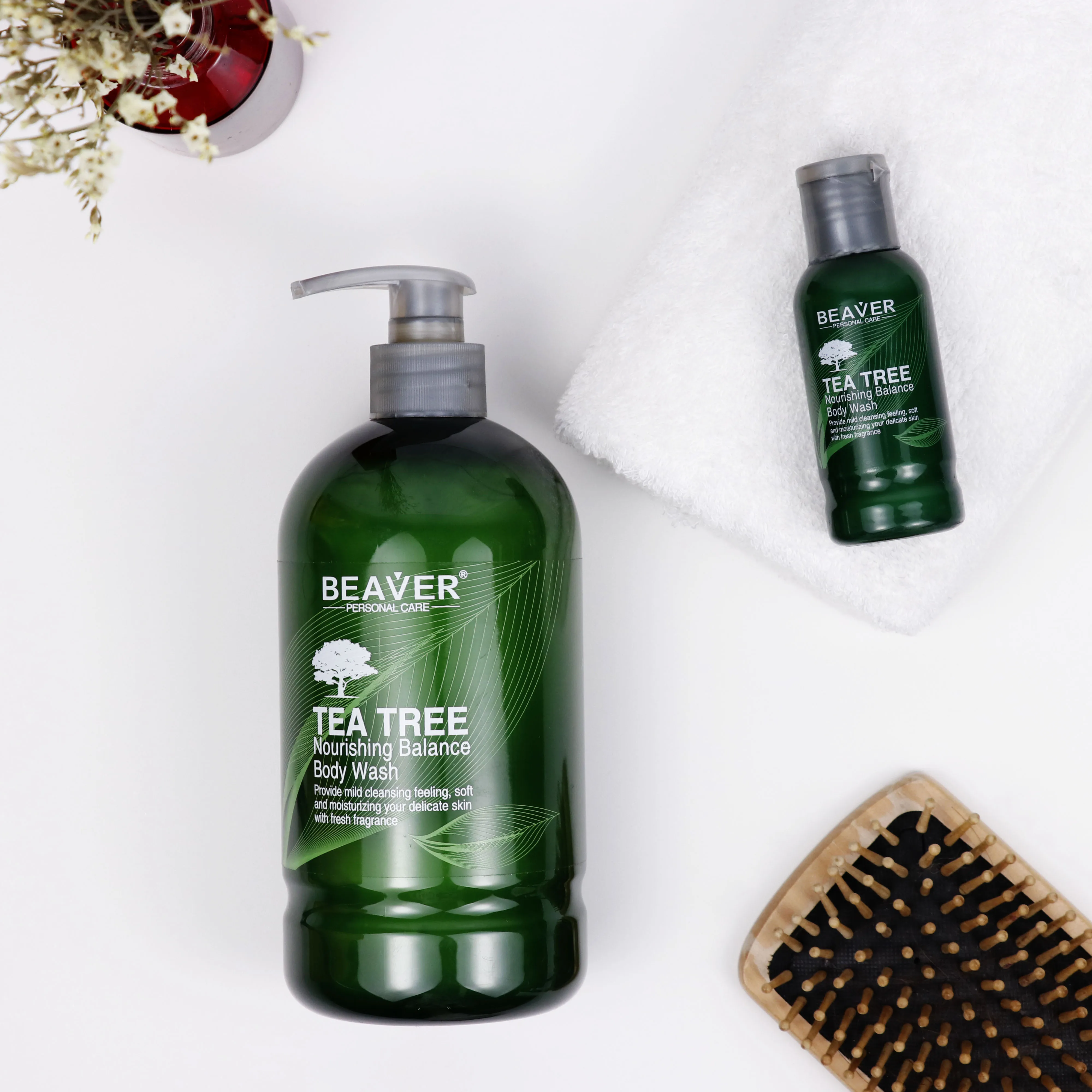 Body wash gel. Mizon my Relaxing time body Wash Tea Tree. Mizon гель для душа с экстрактом чайного дерева 800 мл my Relaxing time body Wash Teatree. Body Wash гель для душа. Гель для душа с маслом чайного дерева.