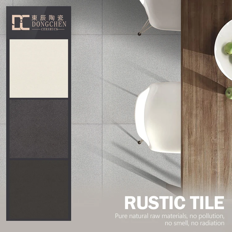 32x32 White Porcelain Tile Suppliers 32x32 White Porcelain Tile Supplieranufacturers At Alibaba