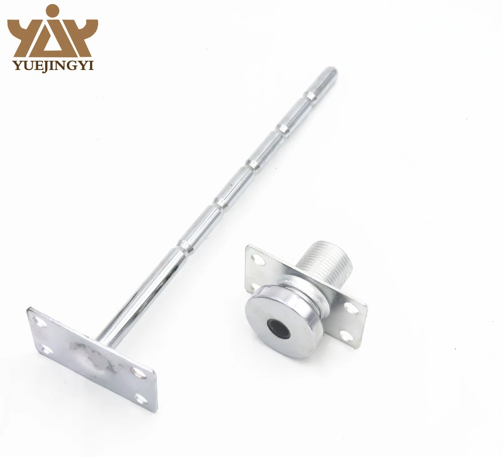 YM-H001-1T200 02.jpg