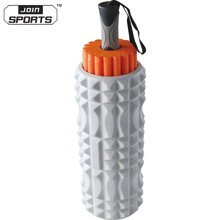 3 in 1 foam roller