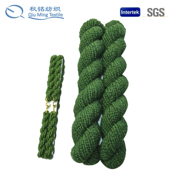 EG1300026.jpg New style hot sell custom trouser twist rope