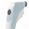 2019 Handheld Portable Auto Refractometer price MSLHA01 on sale