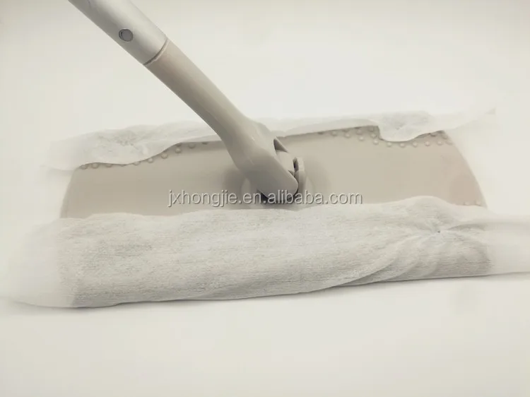 Disposable Floor Wet Wipes Floor Cleaning Wet Wipes Floor Wipes Buy