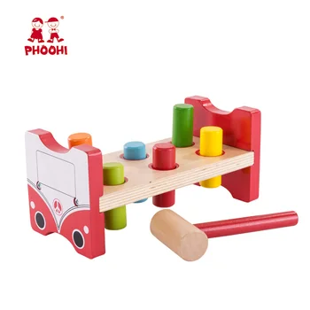 hammer toy for toddlers