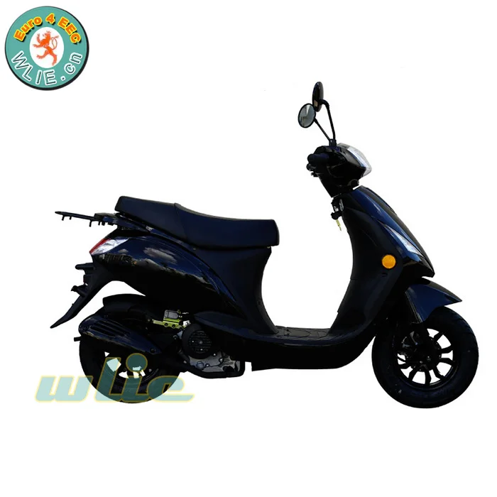 cng motorcycle