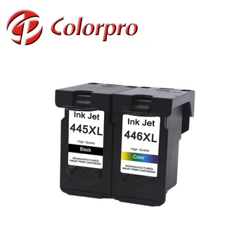 Aliexpress.com : Buy (2pcs/lot)Factory direct sale ! Remanufactured ink cartridge for HP132