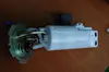 fuel pump module DSC0255