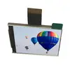 RGB Interface LCD Panel 1.77 Inch SPI TFT LCD Module 128RGBx160 TFT Display for Java Games