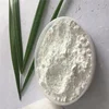 full mesh of Washed Clay/Calcined Kaolin