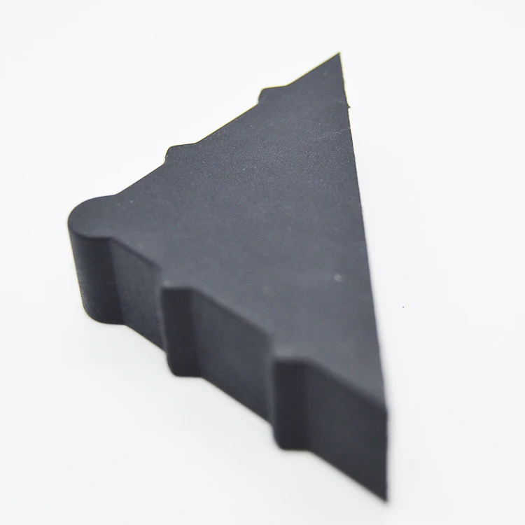 High Quality Plastic Corner Edges Guards Protective Packaging For
