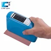 Hot Sale Gloss Meter D523 20 60 85 Degree Gloss Meter For Electroplate