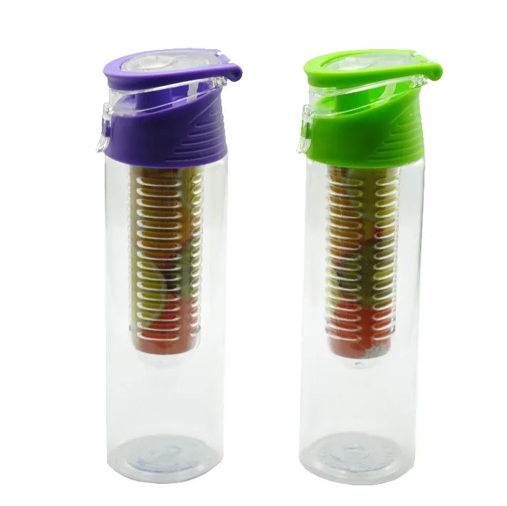 water bottle (1).jpg