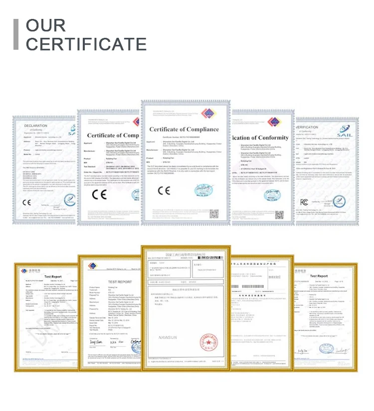 LEN ALARM CLOCK (12).png