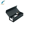 China Wholesale New Look Design Gear Shift Knob for B. mw E90 E92 E93 E87 Retrofit