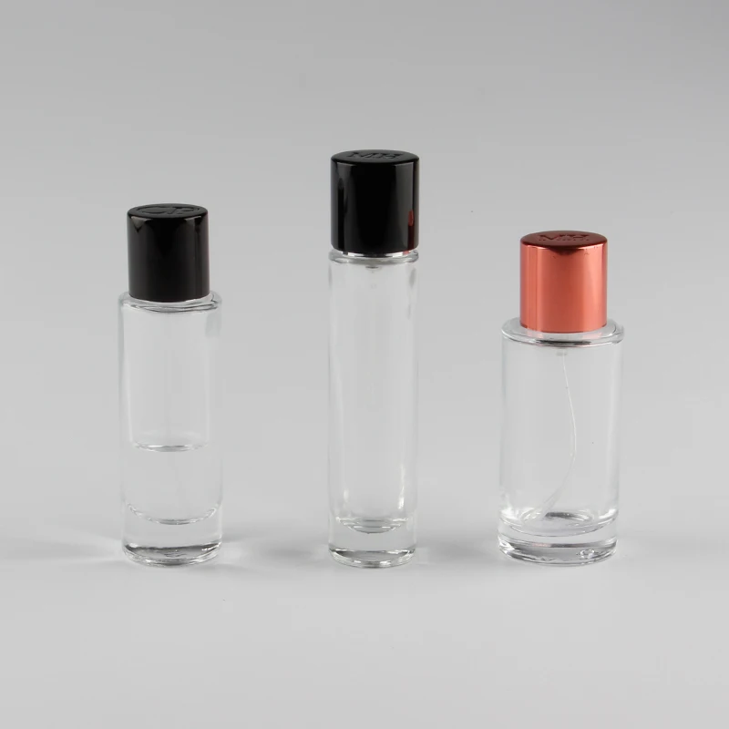 крышка парфюм