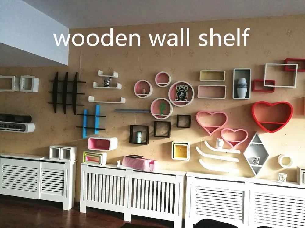 Tree Clothes Hanger Wall Sticker Living Room Tree Coat Hooks Hangers Wall Decal Bedroom Kids Room Vinyl Home Decor Art Mural