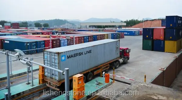 7cab98bcdfadf731-f8dfb4635854acd0-ca62f99b93d660f