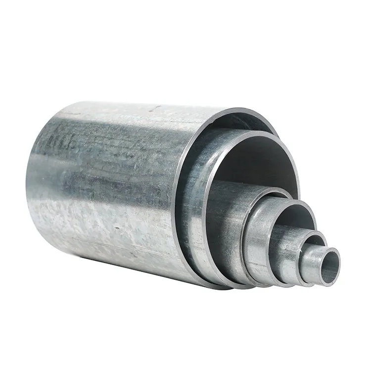 Culvert Pipe Home Depot Hot Dip Galvanized Steel Iron Pipe Price Buy