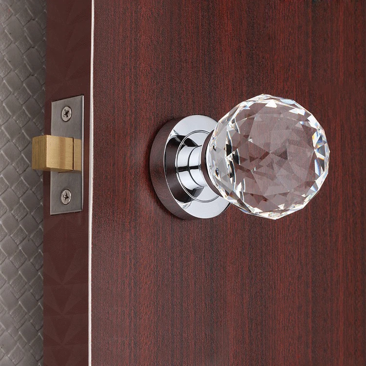 Hardware Bedroom Furniture Set Lock Lever Door Handle Buy Door Handle