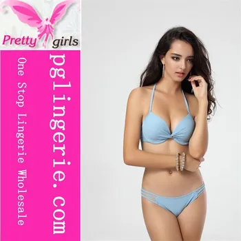 pure sexy teens Pure sexy teens