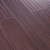 Anti Uv Laminate Wood Antique Engineering Wooden Laminated Flooring
