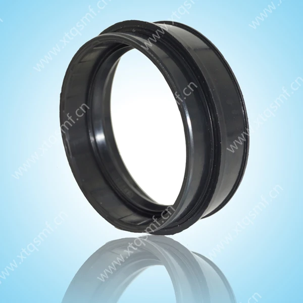 9031354001 Nbr Rubber Differential Axle Drive Shaft Seal Buy Shaft