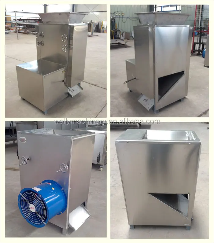 garlic-separator-22.jpg
