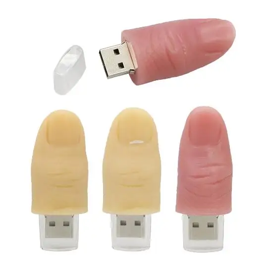 usb flash drive 1.jpg