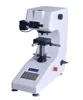 Microscope Magnification Hardness Tester