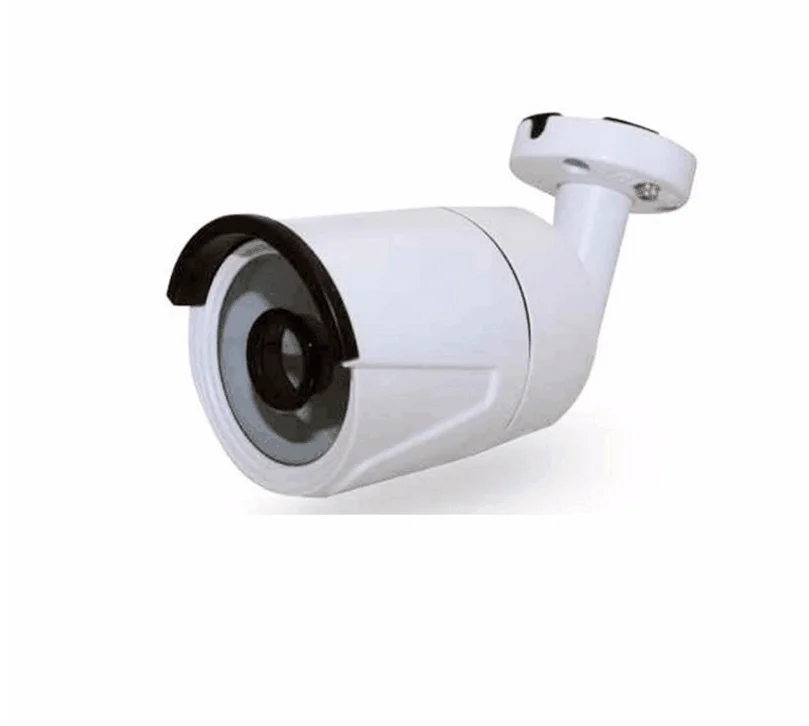 High Quality 940nm Ir Led Pcb Board For Wireless Cctv Hikvision Home