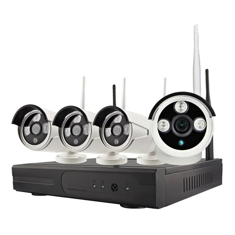 nvr kit 4 channel.jpg