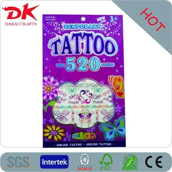 105 Free Download Temporary Tattoo Glitter Idea Tattoo