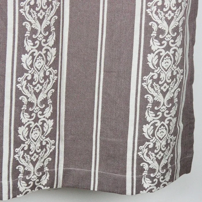 New Style Simple Design Theater Curtains for Sale