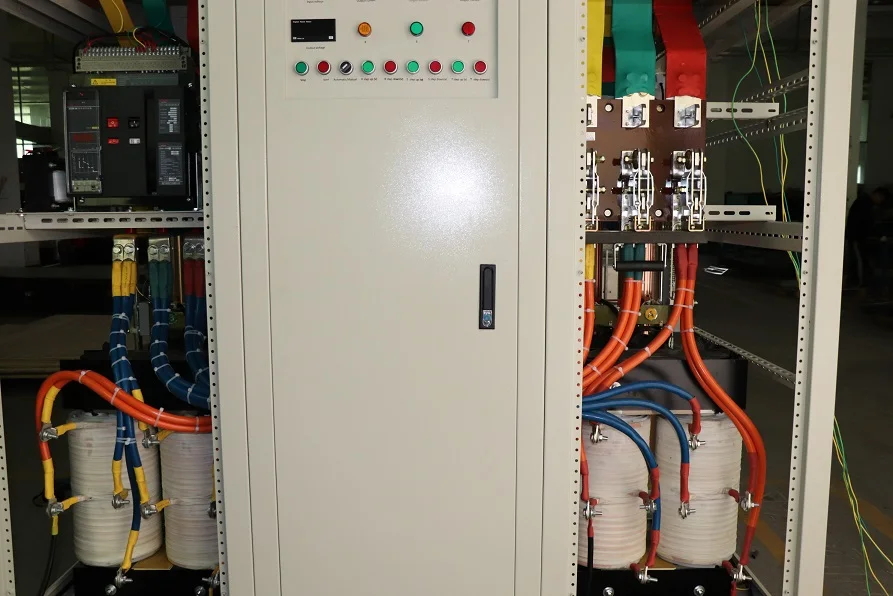 Стабилизатор 1500. Стабилизатор SBW-H-40kva. Стабилизатор SBW-500kva/3 энергия. Стабилизатор 1500 KVA. 500 KVA triphase Servo Controlled Stabilizer.