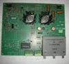 NEW 6ES7 231-OHF22-0XA0 SIMATIC S7-1200 CPU SIEMENS 6ES7 231-OHF22-0XA0