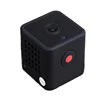 2019 New arrival 1080P WI FI mini camera control remote monitor IP camera nigh vision cctv system mini camera