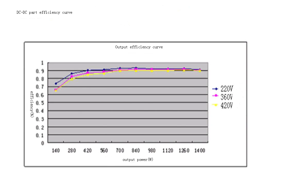 DEV8K6M52-362C- 22.jpg