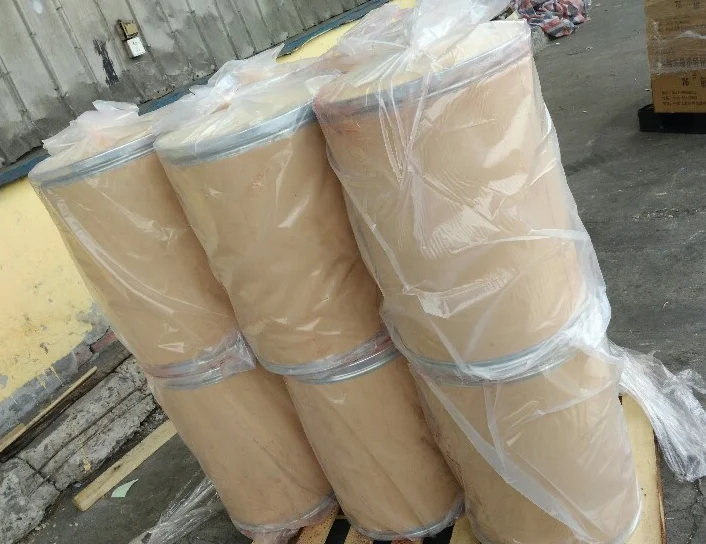 paste-pic-dp_uuid_svwe8