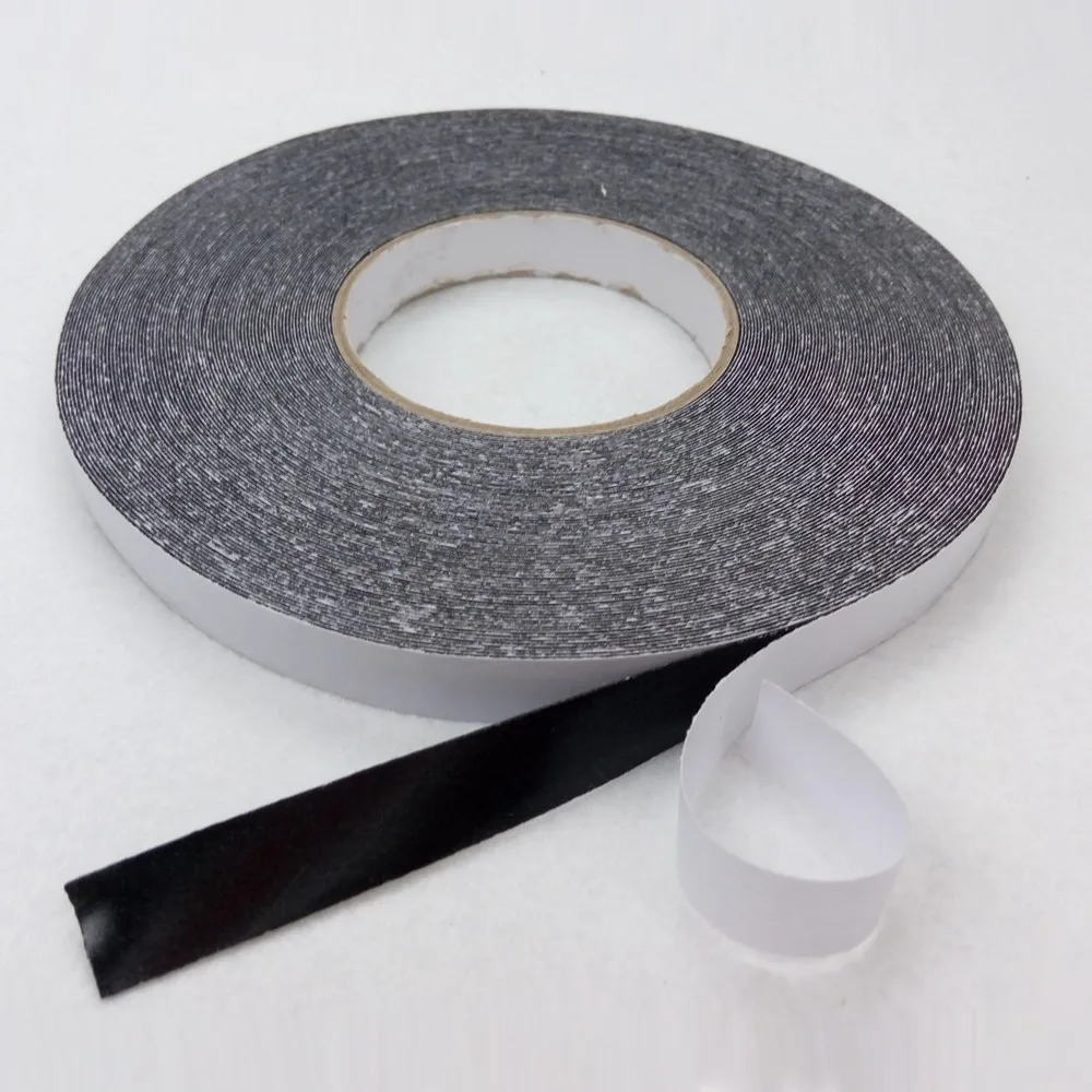 Excellent Hotmelt/acrylic Adhesive Double Faced Adhesive Tape - Buy ...