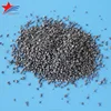 Tio2 Particle 99.99% Titanium Dioxide For Optical Glass Coating